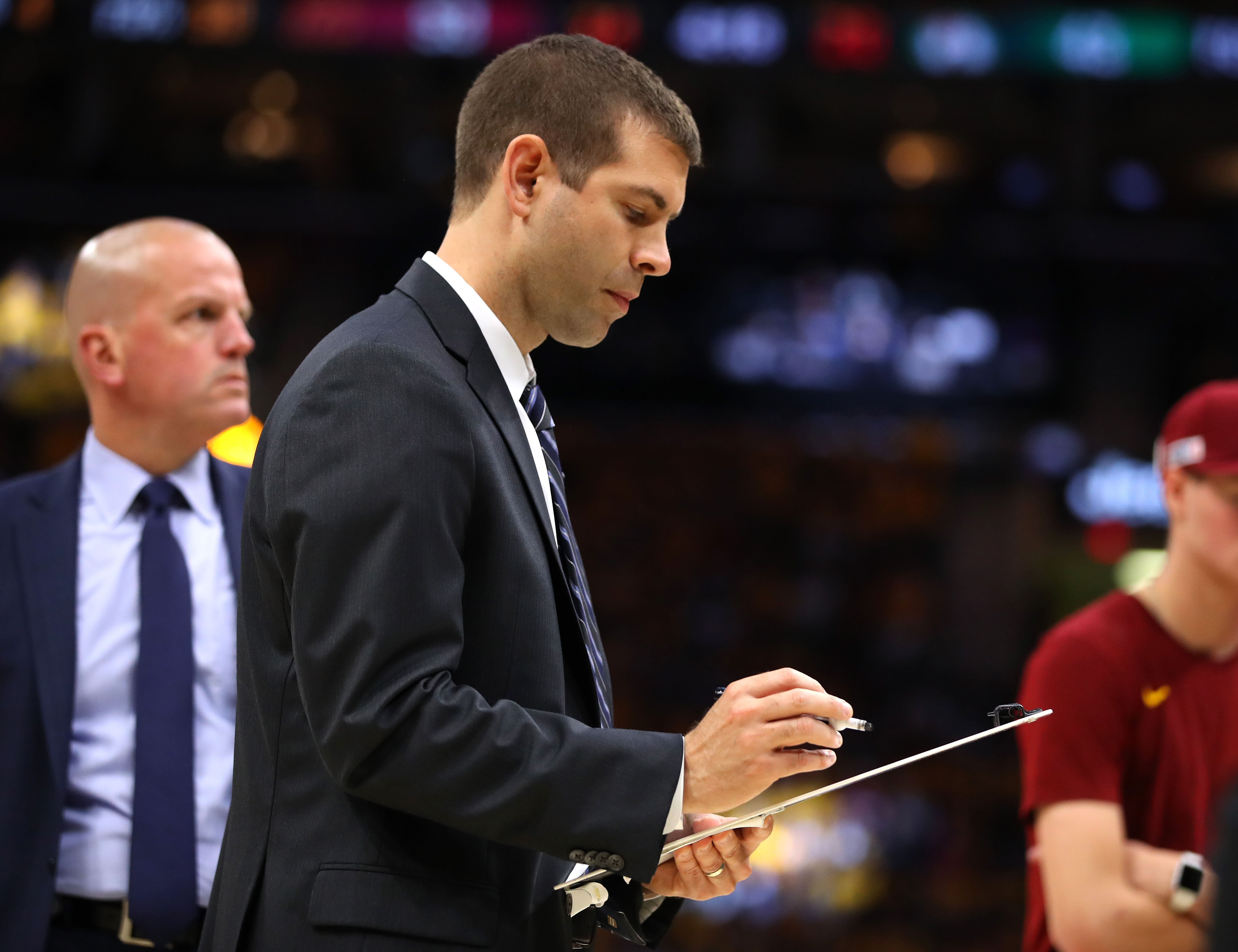 brad_stevens_awards_.jpg